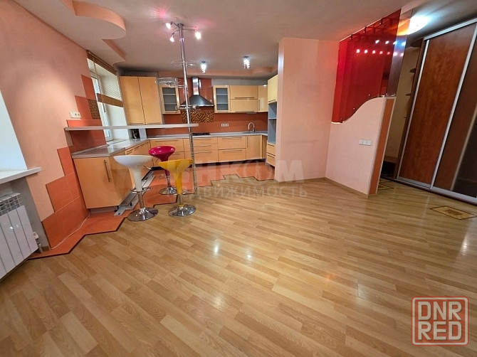 продам 3к ул. а. линева с а.о. Луганск - изображение 4