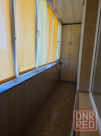 продам 3к ул. а. линева с а.о. Луганск - изображение 3