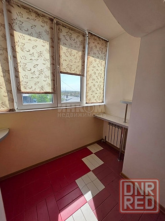 продам 3к ул. а. линева с а.о. Луганск - изображение 5