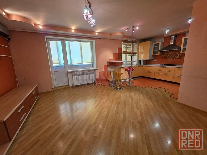 продам 3к ул. а. линева с а.о. Луганск - изображение 7