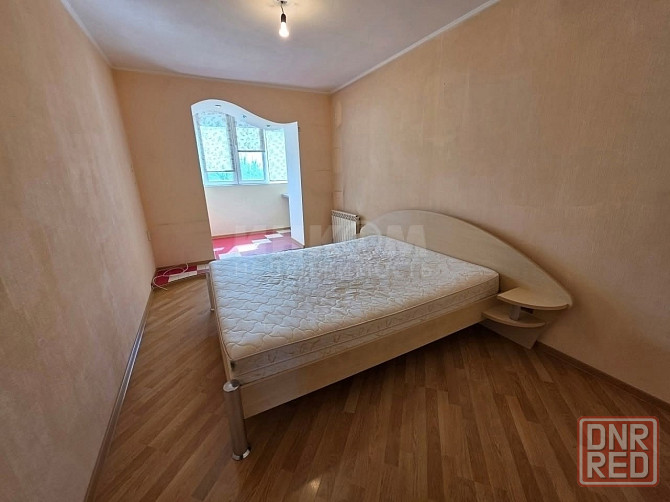 продам 3к ул. а. линева с а.о. Луганск - изображение 1