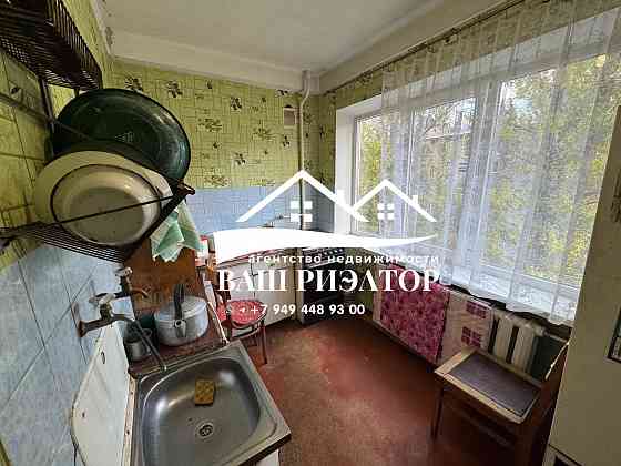 Продам квартиру 2 к кв-ру, 945 квартал, 4 этаж 5 этажного дома Макеевка