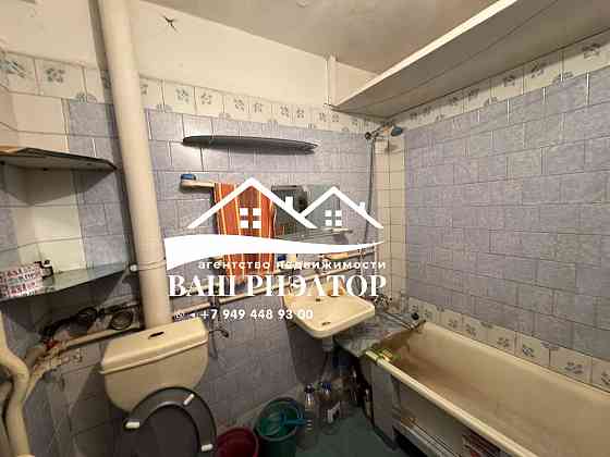 Продам квартиру 2 к кв-ру, 945 квартал, 4 этаж 5 этажного дома Макеевка