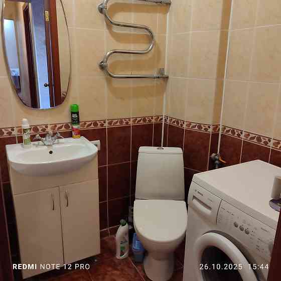 Продается 3- х комнатная квартира, Обжора Донецк