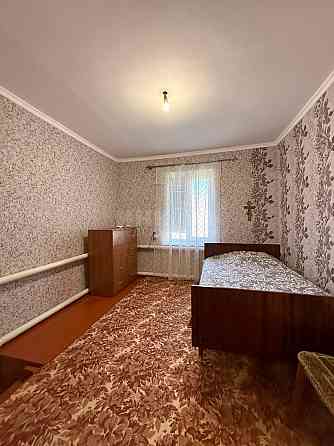 Продам дом 120м2 ул. Крымская Луганск