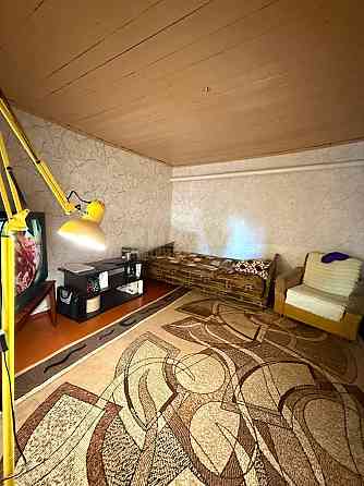 Продам дом 120м2 ул. Крымская Луганск