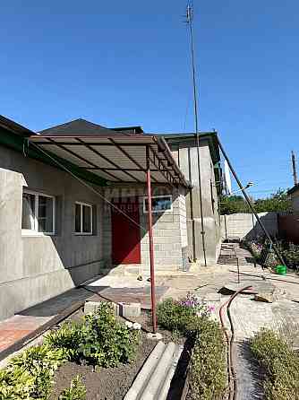 Продам дом 120м2 ул. Крымская Луганск