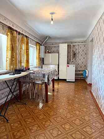 Продам дом 120м2 ул. Крымская Луганск