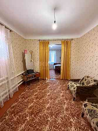 Продам дом 120м2 ул. Крымская Луганск