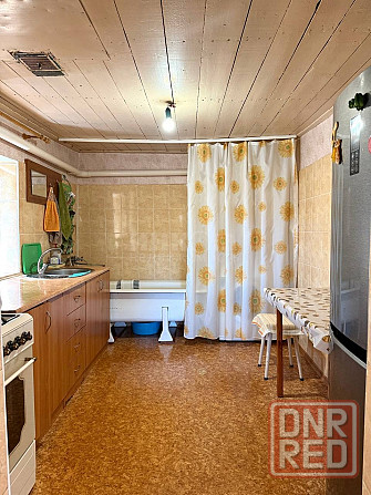 Продам дом 120м2 ул. Крымская Луганск - изображение 3