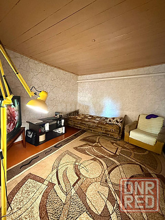 Продам дом 120м2 ул. Крымская Луганск - изображение 2