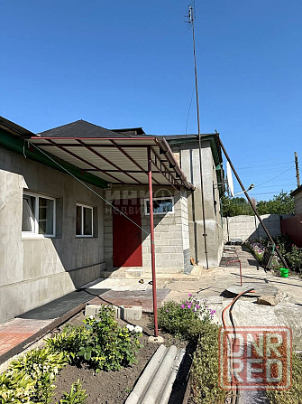 Продам дом 120м2 ул. Крымская Луганск - изображение 4