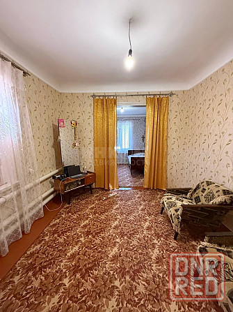 Продам дом 120м2 ул. Крымская Луганск - изображение 1