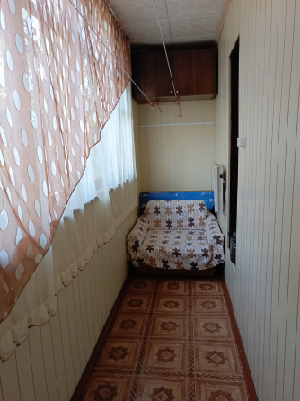 Продаю 2к на Бажанова Макеевка