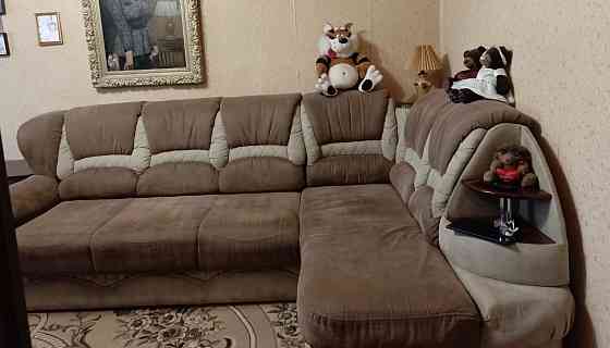 Продаю 2к на Бажанова Макеевка