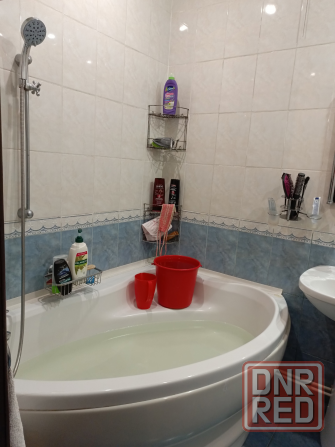 Продаю 2к на Бажанова Макеевка - изображение 7