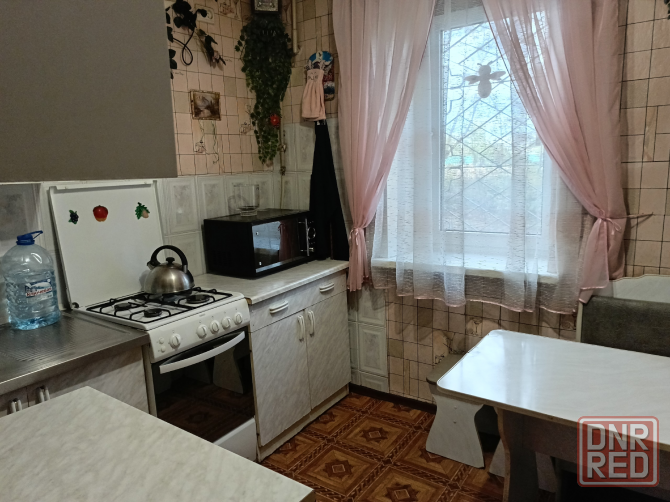 Продаю 2к на Бажанова Макеевка - изображение 8