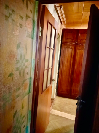 Продаю 1к в Центре Макеевка