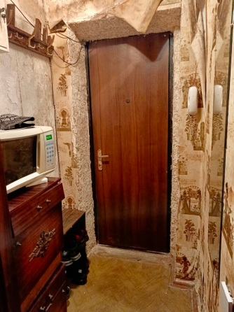 Продаю 1к в Центре Макеевка