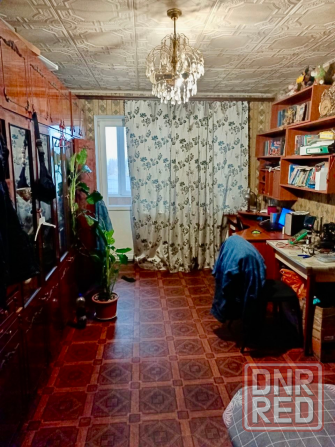 Продаю 1к в Центре Макеевка - изображение 8