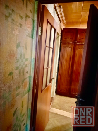 Продаю 1к в Центре Макеевка - изображение 5