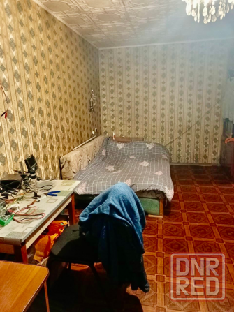 Продаю 1к в Центре Макеевка - изображение 7