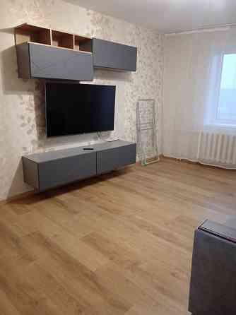 Сдам 1 комнатную квартиру г. Макеевке на Зеленом, ориентир "блеск" Макеевка