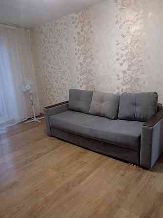 Сдам 1 комнатную квартиру г. Макеевке на Зеленом, ориентир "блеск" Макеевка