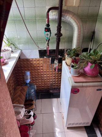 Продаю дом на Калиново Макеевка