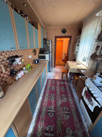 Продаю дом на Калиново Макеевка