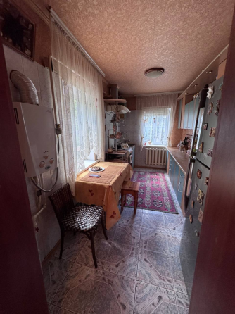 Продаю дом на Калиново Макеевка