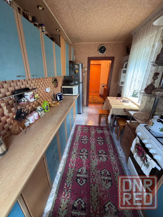 Продаю дом на Калиново Макеевка - изображение 2