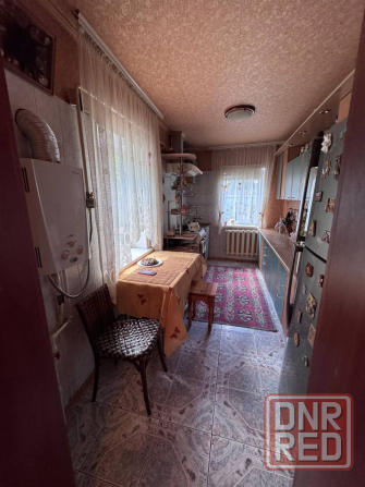 Продаю дом на Калиново Макеевка - изображение 3