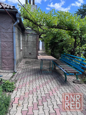 Продаю дом на Калиново Макеевка - изображение 1