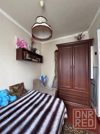 Продаю дом на Калиново Макеевка - изображение 8