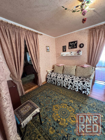 Продаю дом на Калиново Макеевка - изображение 7