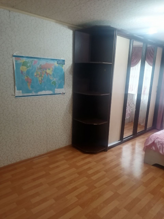 Продаю 2к на Даках Макеевка