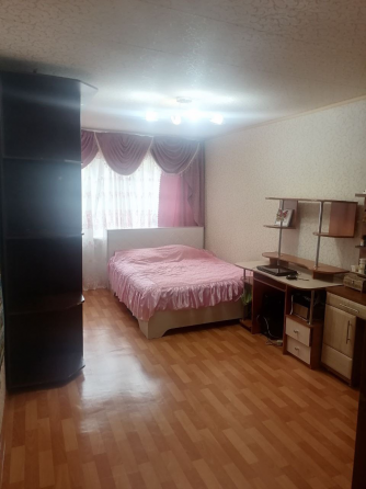 Продаю 2к на Даках Макеевка