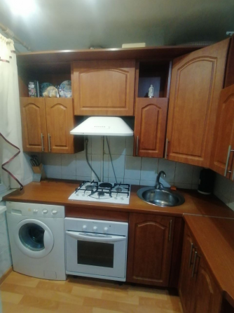 Продаю 2к на Даках Макеевка