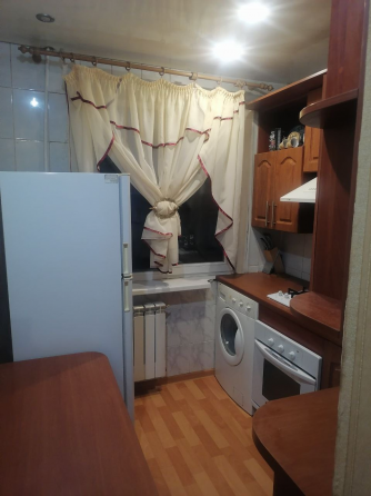 Продаю 2к на Даках Макеевка