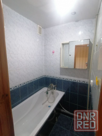 Продаю 2к на Даках Макеевка - изображение 7