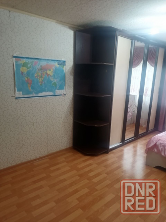 Продаю 2к на Даках Макеевка - изображение 6