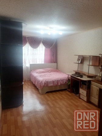 Продаю 2к на Даках Макеевка - изображение 5