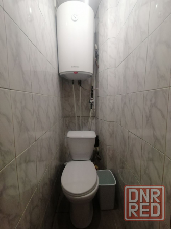 Продаю 2к на Даках Макеевка - изображение 8