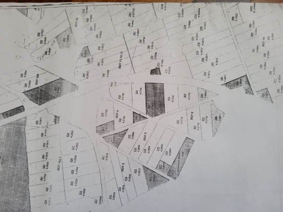 Земельные участки под строительство Донецк