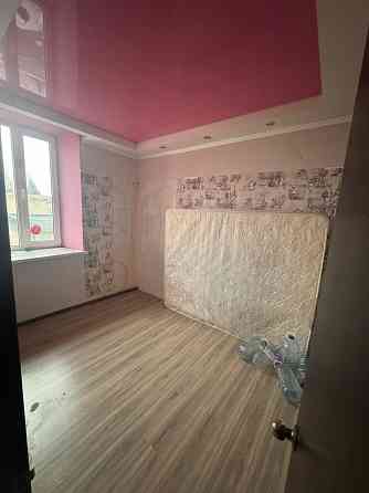 Срочная продажа уютной квартиры Донецк