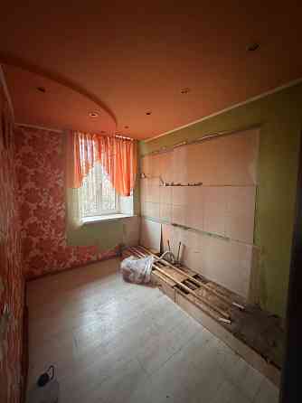 Срочная продажа уютной квартиры Донецк