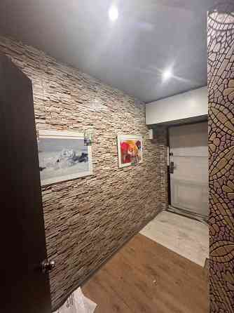 Срочная продажа уютной квартиры Донецк