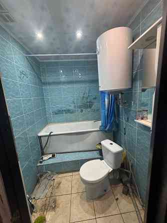 Срочная продажа уютной квартиры Донецк