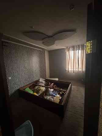 Срочная продажа уютной квартиры Донецк